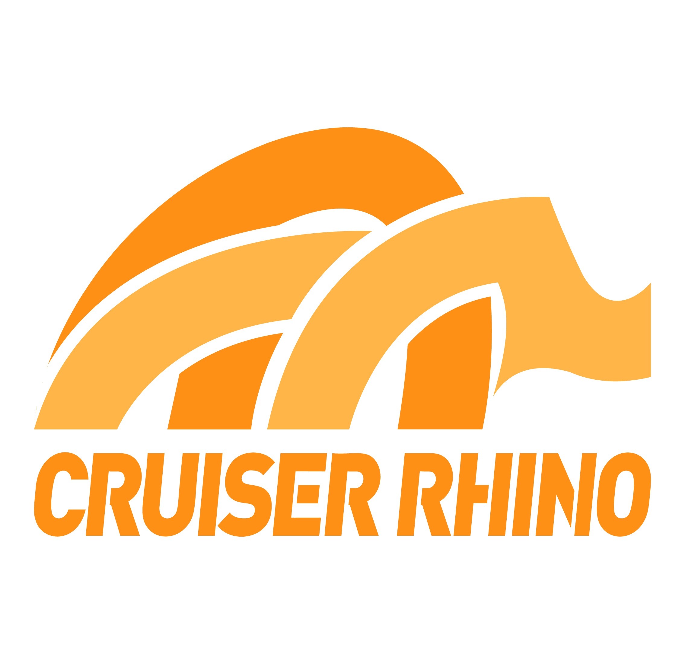 CRUISER RHINO SHOP