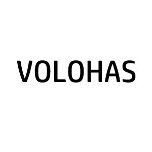 Brand Official Store: VOLOHAS