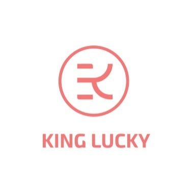 Kinglucky Radio