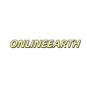 ONLINEEARTH