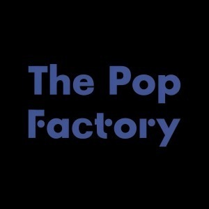 Pop factory