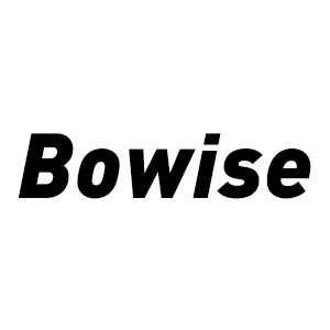 Bowise