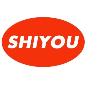Shiyou Packing