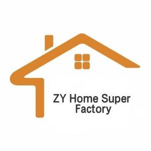 ZY Home Super Factory