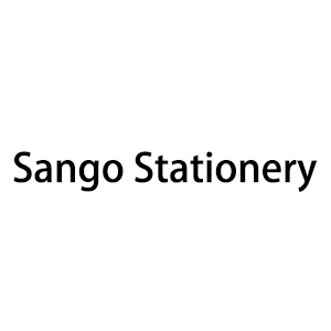 Sango Stationery