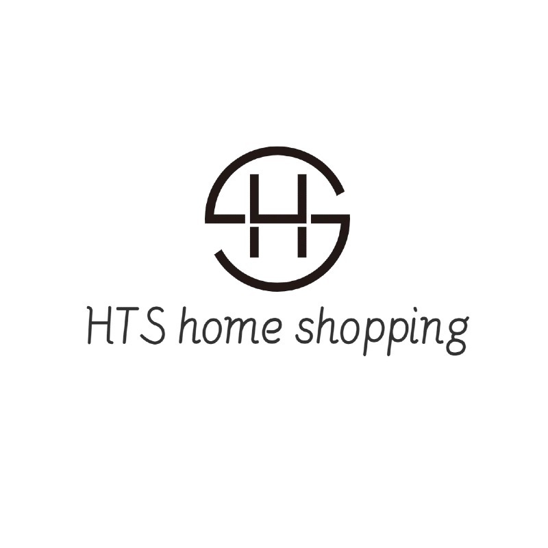 HTS home shopping