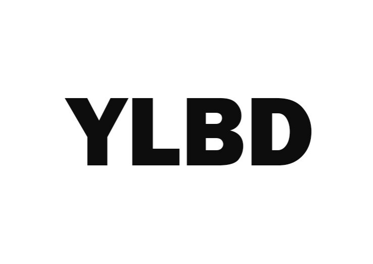 YLBD