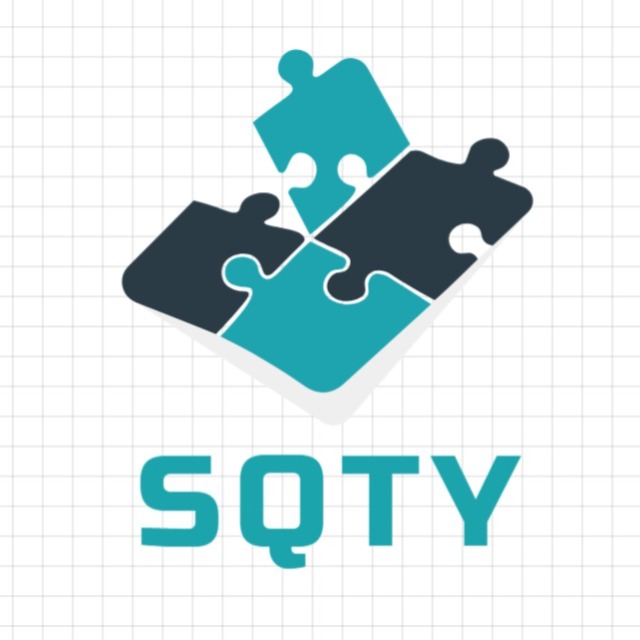 SQTY