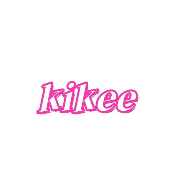 kikee