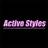 Active Styles