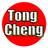 Tong Cheng
