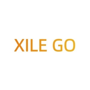 XILE Go