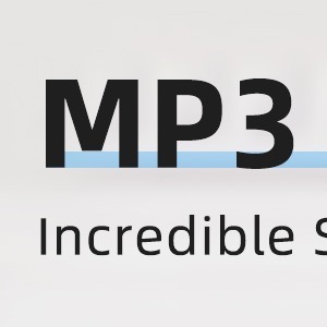 Music Digital Products
