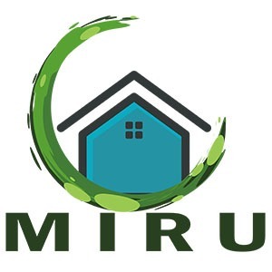 MIRU Decor