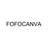 FOFOCANVA