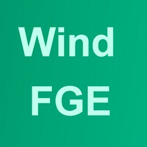 Wind FGE