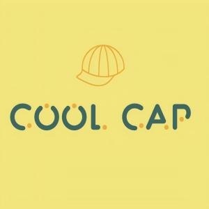 Cool cap