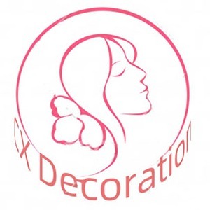 ChenXi Decoration