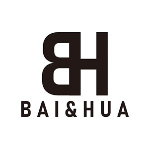 BAI HUA SSS