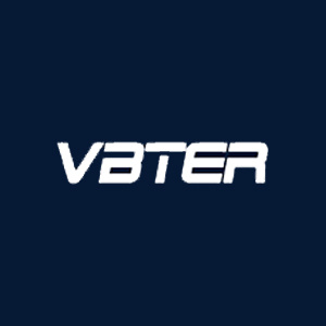 VBTER Walkie Talkie