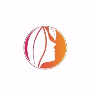 Huiwei Clothing