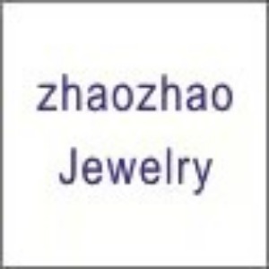 zhaozhaojewelry