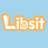 Libsit sofa