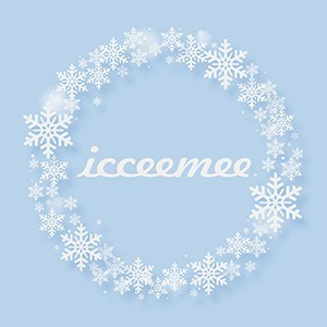 ICCEEMEE PLANNER