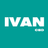 IVAN CBD