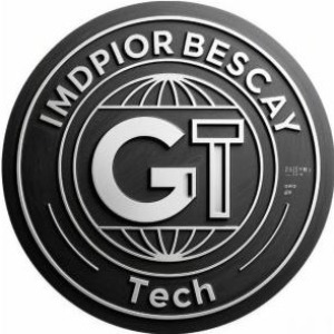 GlobeTech Mobile Depot