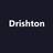 Drishton
