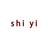 shi yiii
