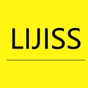 LIJISS