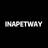 INAPETWAY
