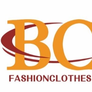 BO CLOTHES