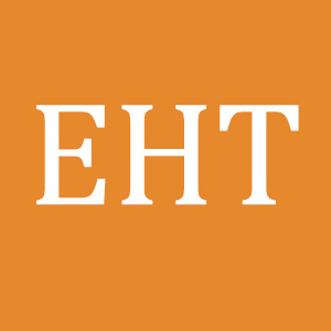 Eirene Hardware Tools