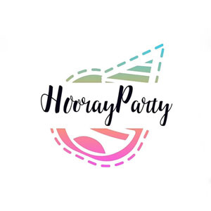 Hooray Party