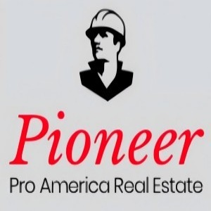 Pioneer Productions Factory