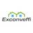 Exconveffi appliance