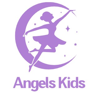 Angels Kids