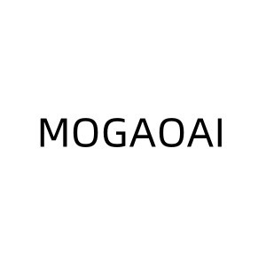 MOGAOAI