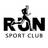 SPORT CLUB