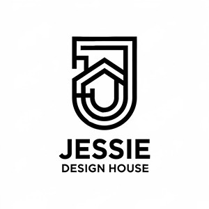 Jessie design house