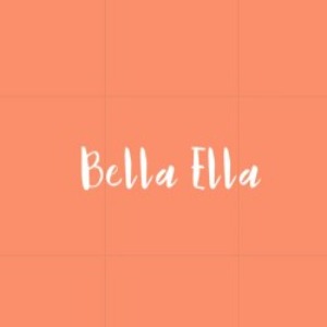 BELLA ELLA