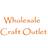 Wholesale Craft Outlet