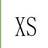 Xingershang