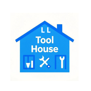 LL Tool House