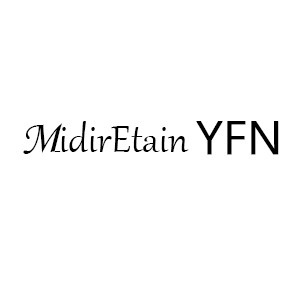 MidirEtain YFN