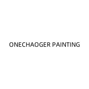 ONECHAOGER PAINTING