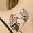 Your tattoo sticker